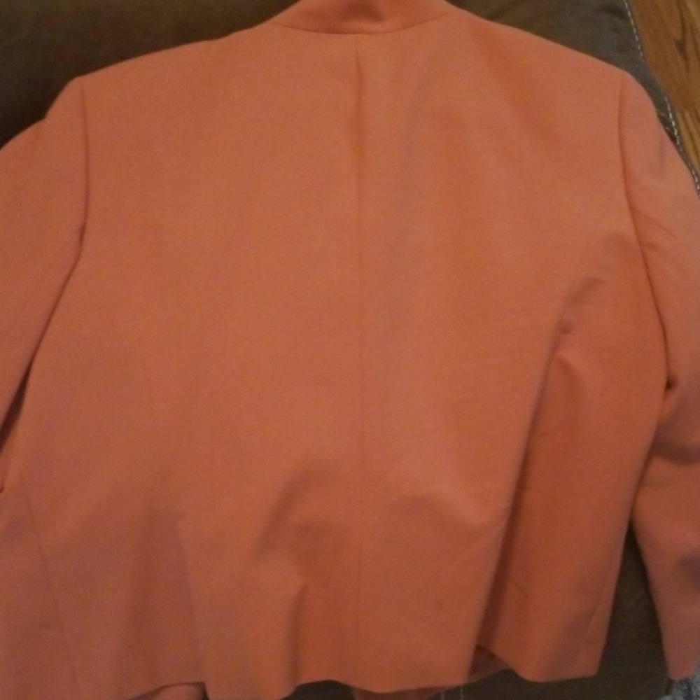 Nine West jacket - Picture 3 of 3